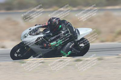 media/Sep-20-2025-Race Pace (Sat) [[d4e1b33f4d]]/Non Verified/Turn 15 Inside Pans (1210pm)/